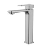 Nova Tall Basin Mixer - Image 2
