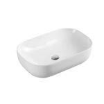 Counter-top basin (600x400)