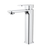 Nova Tall Basin Mixer