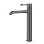 Linie Tall Basin Mixer