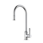 Clasico Sink Mixer Pull-Out