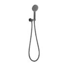 Round Shower Handset - Image 6