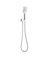 Square Shower Handset