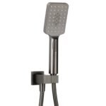 Square Shower Handset - Image 5