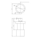 Star Wall Top Assemblies - Image 8