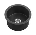 470mm  Fireclay Single Sink - Image 7