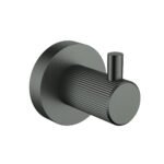 Linie Robe Hook - Image 3