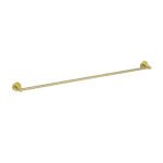 Slimline SS304 Towel Rail Single 900mm - Image 5