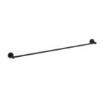 Slimline SS304 Towel Rail Single 900mm - Image 4