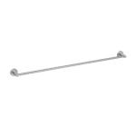 Slimline SS304 Towel Rail Single 900mm - Image 6