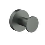 Slimline SS304 Robe Hook - Image 3