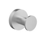 Slimline SS304 Robe Hook - Image 6
