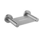 Slimline SS304 Soap Dish Metal - Image 3