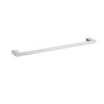 Camden Towel Rail Single 600mm - Image 7
