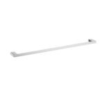 Camden Towel Rail Single 800mm - Image 2