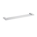 Camden Towel Rail Double 600mm - Image 2