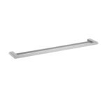 Camden Towel Rail Double 800mm - Image 3