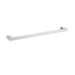 Flores Towel Rail Single 800mm - Image 2