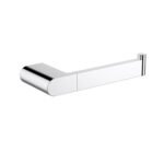 Flores Toilet Roll Holder - Image 2