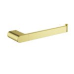 Flores Towel Bar - Image 6