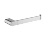 Flores Towel Bar - Image 3