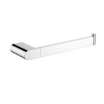 Flores Towel Bar - Image 2