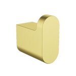 Flores Robe Hook - Image 6