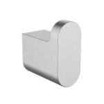 Flores Robe Hook - Image 3