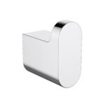 Flores Robe Hook - Image 2