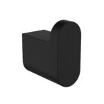 Flores Robe Hook - Image 5