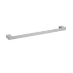 Nova Towel Rail Single 800mm - Image 3