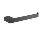 Nova Towel Bar - Image 4
