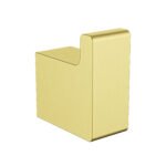 Nova Robe Hook - Image 5