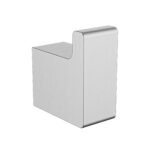 Nova Robe Hook - Image 3