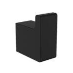 Nova Robe Hook - Image 4