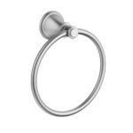 Clasico Towel Ring - Image 4