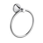 Clasico Towel Ring
