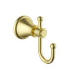 Clasico Robe Hook - Image 5