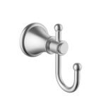 Clasico Robe Hook - Image 3