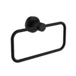Linie Towel Ring - Image 4