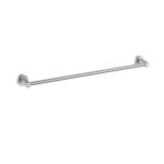 Linie Single Towel Rail 600 mm - Image 2