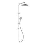 Otus Multi-function Shower Set - Image 3