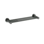 Linie Metal Shelf - Image 3
