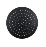 Round Shower Head 300mm (304 Stainless Steel) - Image 3