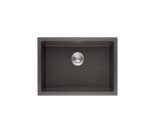 Cora Undermount Granite Quartz Sink  - 730 X 460