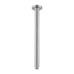 Round Ceiling Arm 300mm - Image 3