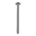 Round Ceiling Arm 300mm - Image 7