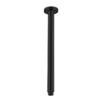 Round Ceiling Arm 300mm - Image 6