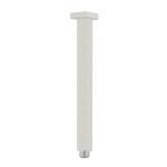 Square Ceiling Arm 300mm - Image 2