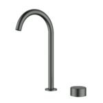Hali Hob Sink Mixer - Image 3